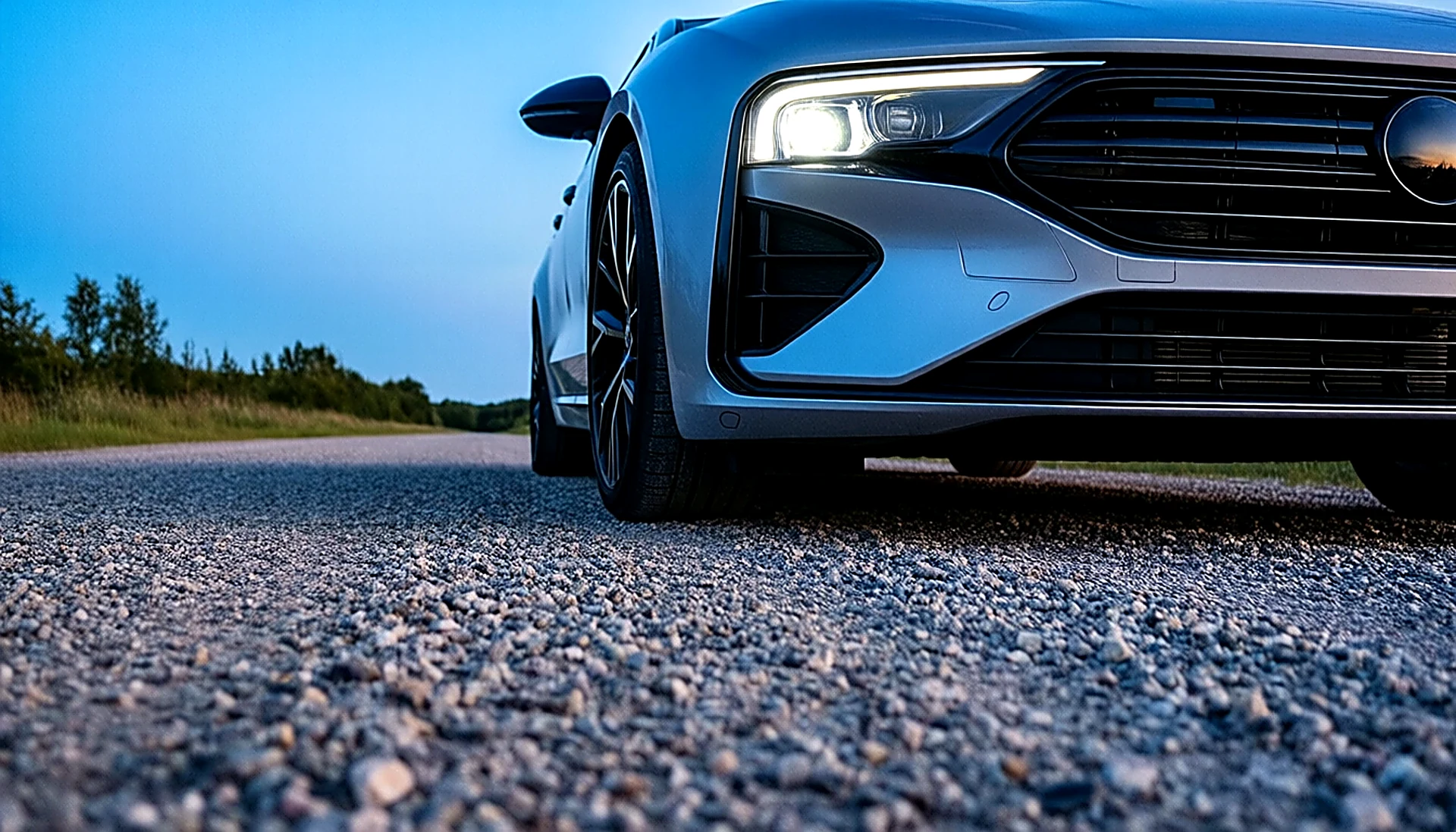 Auto nie je investícia, ale dlh: Koľko si reálne môžete dovoliť minúť na vozidlo?