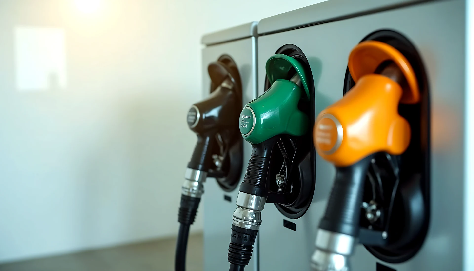 Benzín, nafta alebo elektro: Kedy sa investícia do batérie reálne vráti?