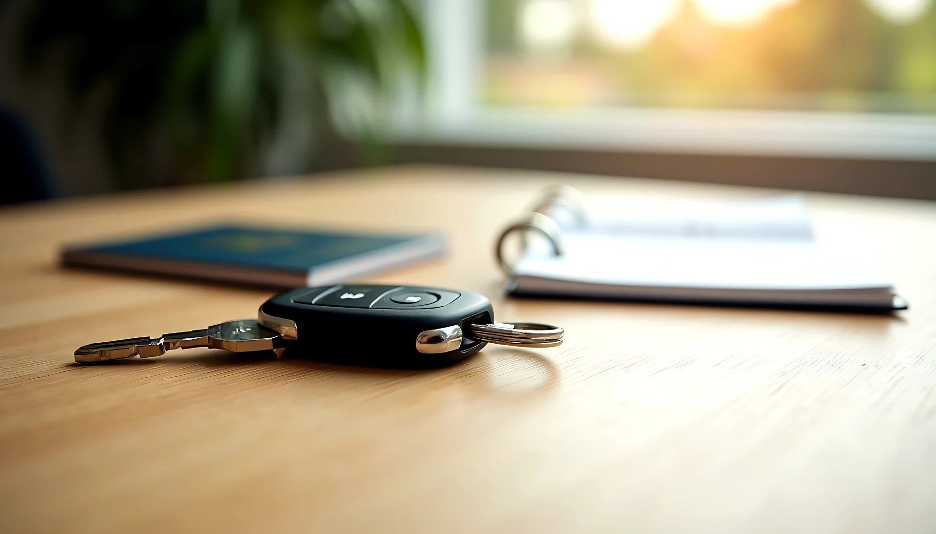 Dovoz jazdenky zo zahraničia: Šanca na bargain alebo lístok do mechanika?