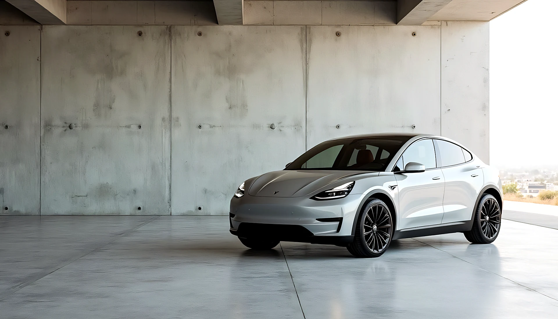 Efektivita na kilometer: Ktorý elektromobil ponúka najviac dojazdu za každé euro?