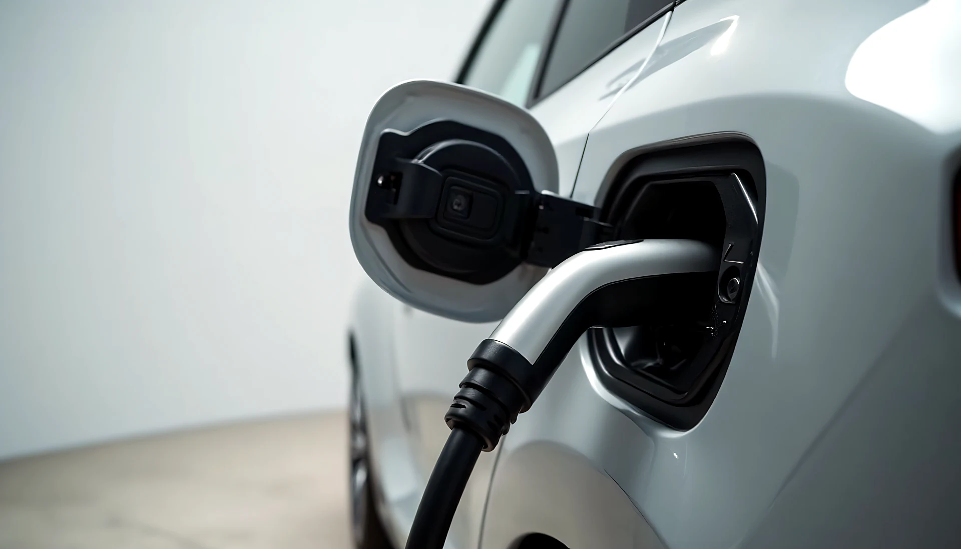 Elektromobil vs. spaľovací motor: Kde končí marketing a začína reálna úspora?