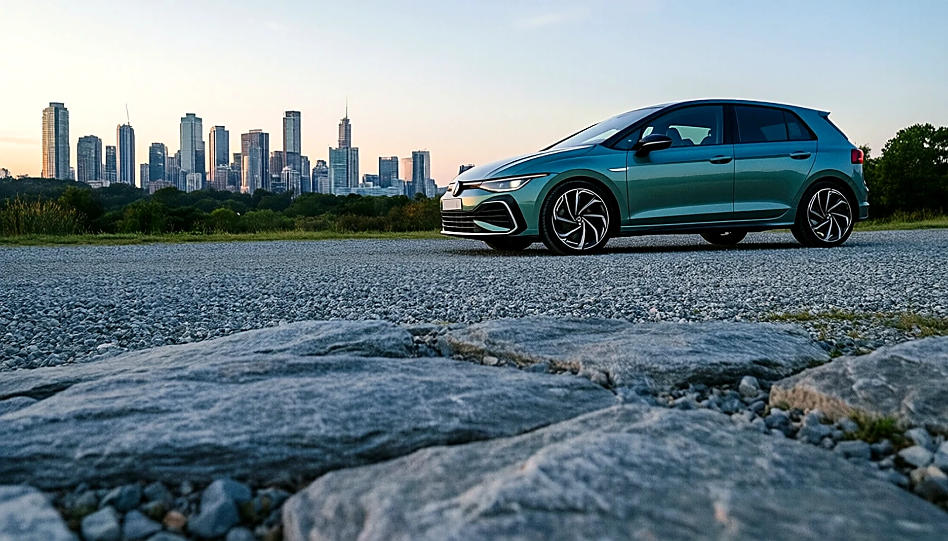 Hybrid alebo plug-in hybrid: Kedy je elektrifikácia ziskom a kedy len drahým balastom?