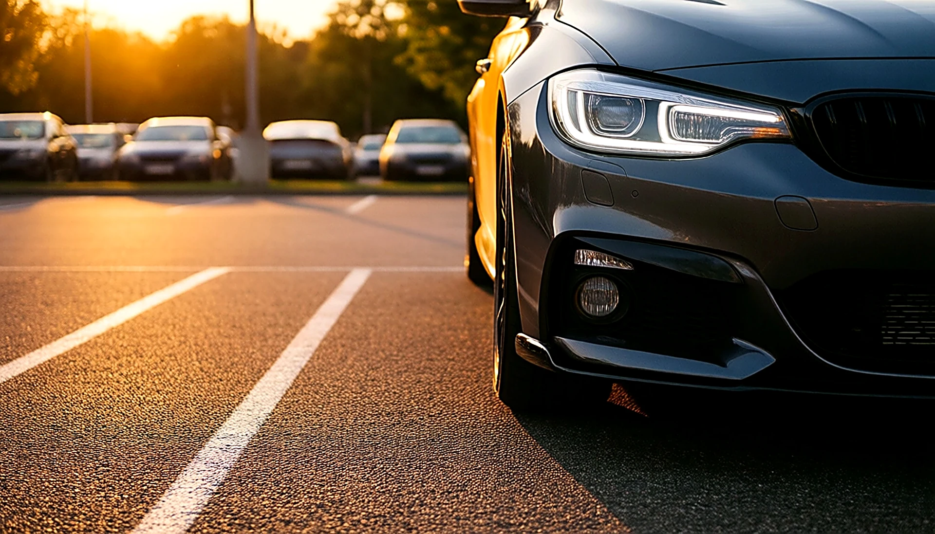 Kúpite auto za 15 000 €, ale zaplatíte 25 000 €: Kde sa skrývajú reálne náklady na vlastníctvo?