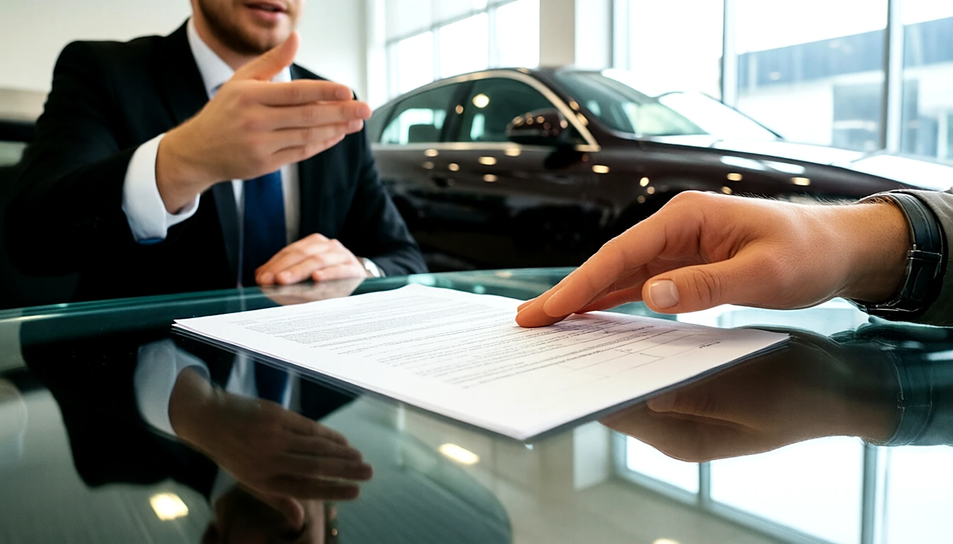 Leasing, úver alebo hotovosť: Kde reálne stratíte peniaze a kde ich ušetríte?