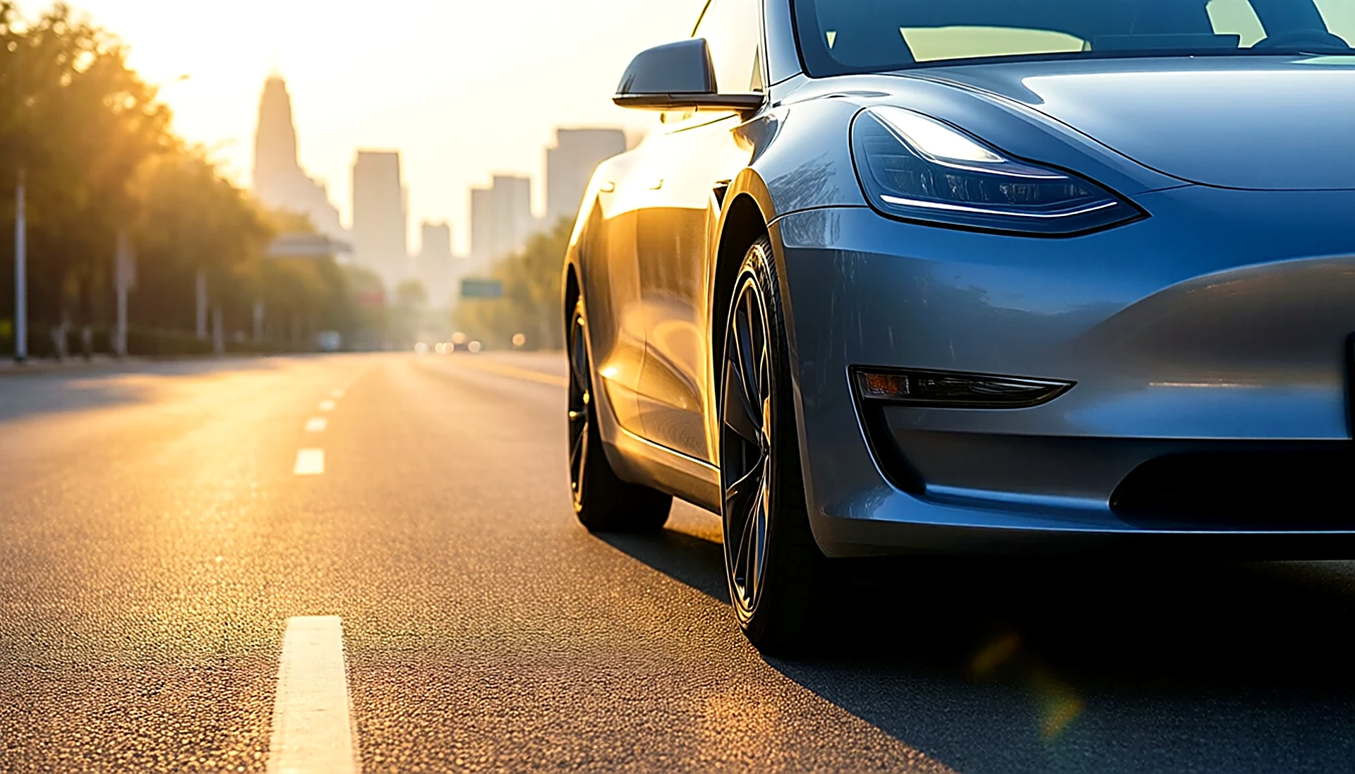 Prvý elektromobil: Ktorý model vám reálne ušetrí peniaze a kde hrozí preplatenie?
