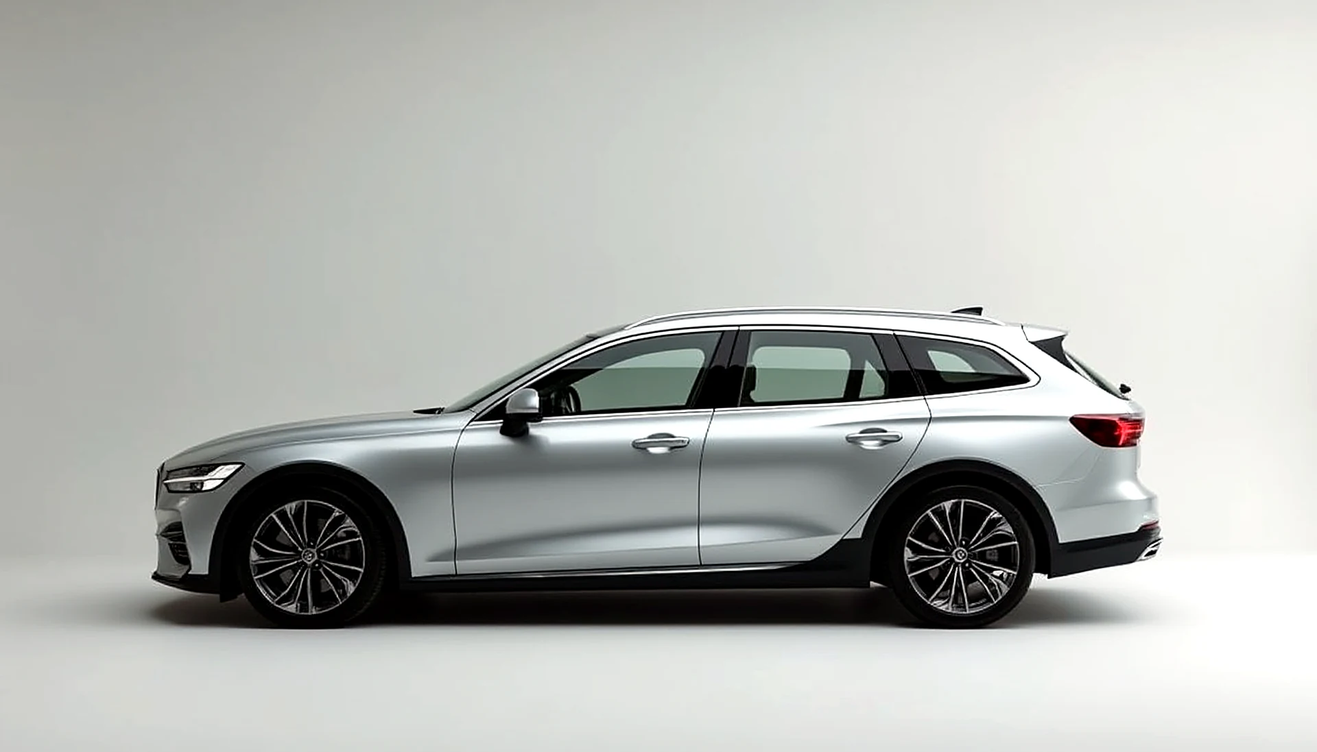 SUV, kombi alebo hatchback: Ktorá karoséria reálne optimalizuje váš rozpočet a priestor?